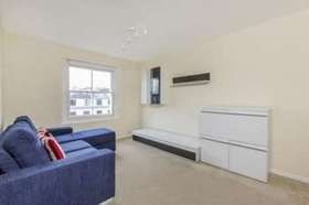 1 bedroom Apartment...
